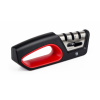 Ostrič G21 Carbide, Ceramic G-21-OSTDCC