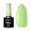 Claresa Gél lak Mint 1 5 g