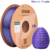Filament eSUN ePLA-Chameleon-nebuľa purple (ESU240321)