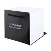 Stan bez tienidla Puluz PU5140 40cm