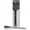 Ninja WP100EU ProChef Wireless 0622356293365