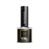 OCHO NAILS Olej mango 132 -5 ml