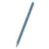 Pastelka Faber-Castell Grip 2001 - modrá
