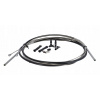 Sada laniek a bowdenov pre brzdy Sram 1750