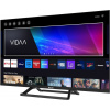 ECG 32HSV231 smart tv