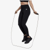 adidas Legíny Training Essentials High-Waisted 7/8 L