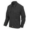 Helikon-Tex košele WOODSMAN ČIERNÁ veľ.3XL