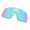 Příslušenství k brýlím OAKLEY SUTRO S OO9462LS Prizm sapphire