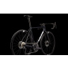Cestný bicykel MMR Adrenaline 00 - Carbon - veľkosť XL 2025