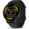 Garmin Venu 3 Slate/Black