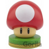 Epee Icon Light Super Mario houba