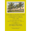 Las relaciones entre Checoslovaquia y América Latina 1945-1989. En los archivos de la República Checa