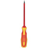 KS Tools 117.2235 skrutkovač Torx Veľkosť skrutkovača T 5; 1172235
