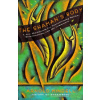 Shaman's Body