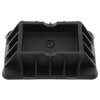BMW X3 F25 X4 F26 X5 E70 F15 X6 E71 E72 F16 podložka (noha) pod zdvihák