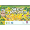 Chebsko a Sokolovsko