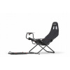 PlaySeat Challenge ActiFit RC.00312