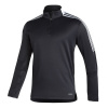 adidas Tiro 21 Training Top M GH7304