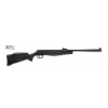 Vzduchovka RX5 Sport / kalibru 4,5 mm (.177) Stoeger® – Čierna