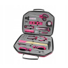 Extol Lady 6590