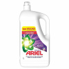Ariel Tekutý Prací Prostriedok, 100 Praní, Color Protection Color+ 1ks