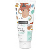 SUAVINEX | Dětský gel - šampon KIDS 200 ml