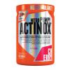 Extrifit Actinox 620g Příchuť: Cherry