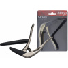Kapodaster Stagg SCPX-FL BG