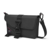 ASUS taška BC3003 ROG SLASH SLING BAG 2.0 90XB08R0-BME000