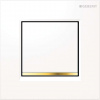 GEBERIT - typ 30 116.017.KK.1