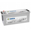 Batéria Varta M18 12V 180Ah 1000A SHD Silver