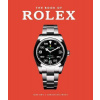 The Book of Rolex