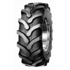Mitas TI-05 400/80-24 162A8 TL IND