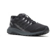 Merrell Bežecká a trailová obuv Fly Strike Gtx Čierna
