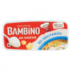 Bambino Na varenie so smotanou 190 g