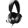 Arctis Nova Pro Steelseries