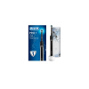 Oral-B PRO 1 750 BLACK DESIGN EDITION elektrická zubná kefka + cestovné puzdro, 1x1 set