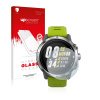 čirá skleněná fólie upscreen Hybrid Glas pro Coros Apex Pro (čirá skleněná fólie upscreen Hybrid Glas pro Coros Apex Pro)