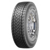Dunlop SP 446 265/70 R17.5 139/136M