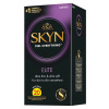 Kondómy Skyn Elite 20 kusov