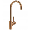 Villeroy & Boch Umbrella Drezová batéria, bronz 92530004