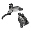 MTB Brzda SRAM MAVEN Ultimate Stealth Brzda: Predná