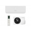 Klimatizácia BOSCH Climate CL3000i - 2,6 kW