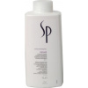 Obnovující kondicionér SP Repair (Conditioner), 1000 ml - Wella Professionals
