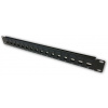 DATACOM Patch panel 19