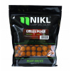 NIKL Ready Chilli & Peach priemer 20 mm, balenie 1 kg