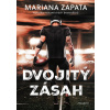 Dvojitý zásah - Mariana Zapata