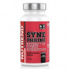 NUTREND Synephrine 60 kapsúl