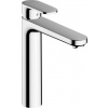 Hansgrohe Vernis Blend - Umývadlová batéria , EcoSmart, chróm 71582000