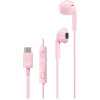 HA-FR17UCPU USB-C SLUCHÁTKA DO UŠÍ JVC (HA-FR17UCPU)